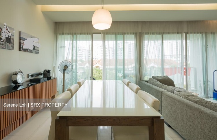 Livia (D18), Condominium #178487022
